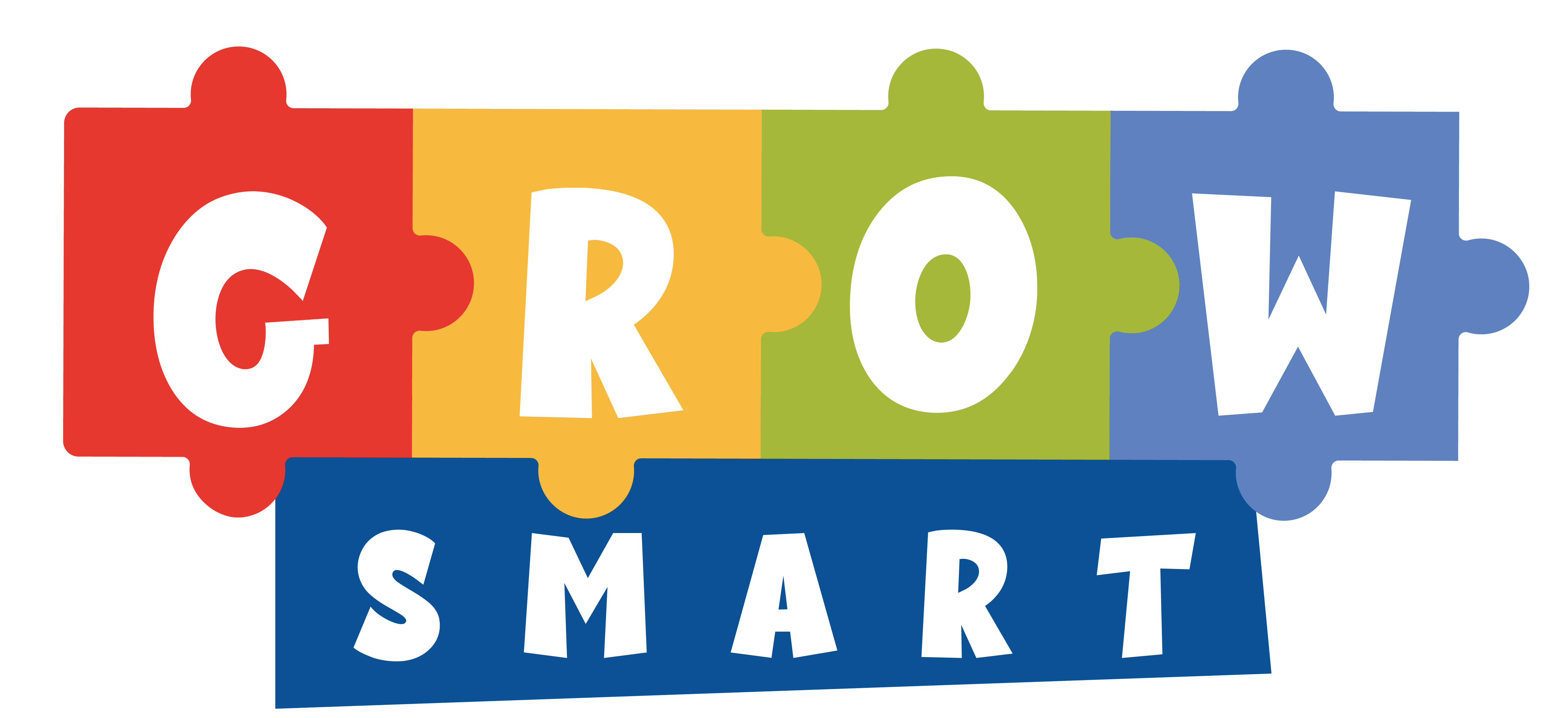 Grow Smart | Your Ultimate Destination for Premium Toys and Games